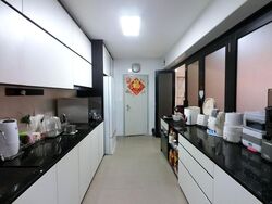 Blk 468A West Plains @ Bukit Batok (Bukit Batok), HDB 5 Rooms #566139331